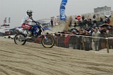 enduropale-2006 (1238)